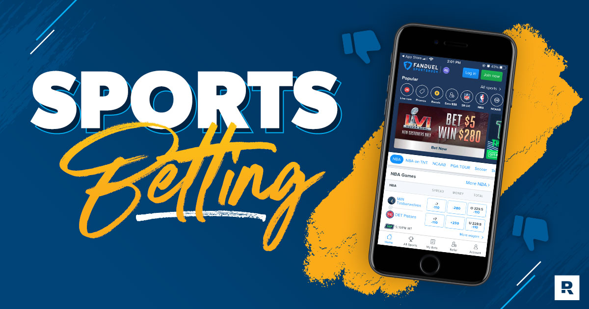 King567 delivers top-tier sports betting and casino action 10 King567 delivers top-tier sports betting and casino action 10
