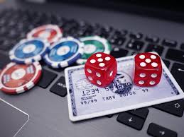 Log in Betti Casino Your Gateway to Ultimate Gaming Experience Log in Betti Casino Your Gateway to Ultimate Gaming Experience