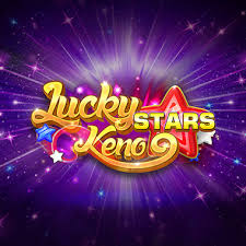 खेल और मनोरंजन का केंद्र luckystar brasil खेल और मनोरंजन का केंद्र luckystar brasil