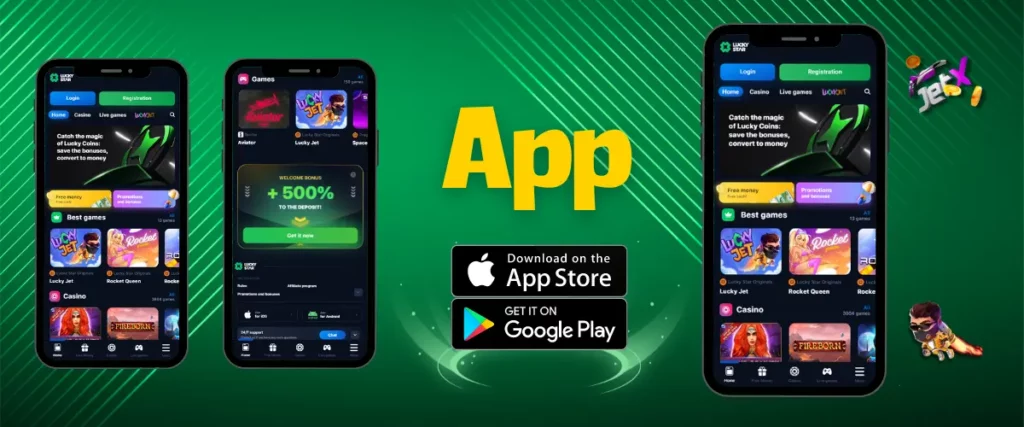 खेल और मनोरंजन का केंद्र luckystar brasil खेल और मनोरंजन का केंद्र luckystar brasil
