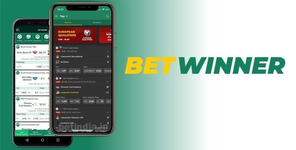 Mastering Betwinners Prediction Strategies for Successful Betting