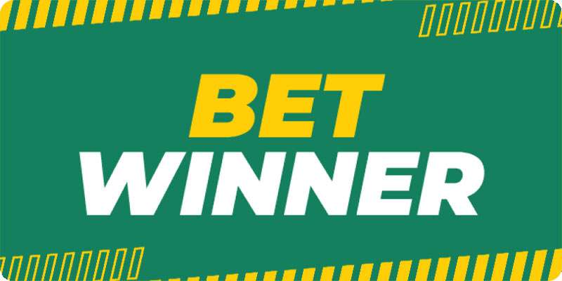 Mastering Betwinners Prediction Strategies for Successful Betting