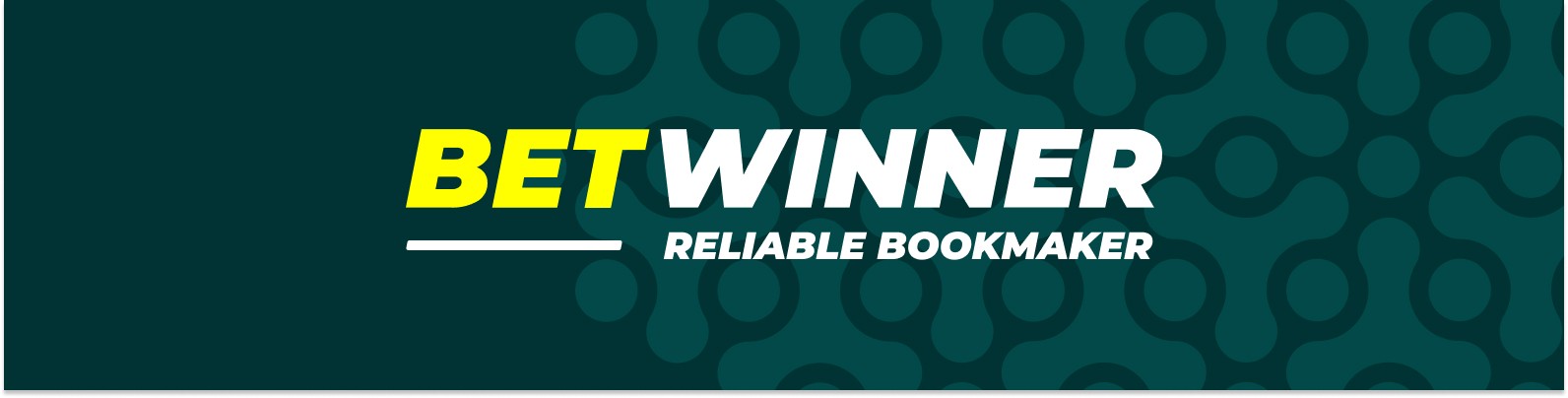 Mastering Betwinners Prediction Strategies for Successful Betting