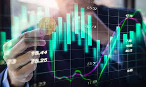 Mastering Your Crypto Trading Mindset Key Strategies for Success Mastering Your Crypto Trading Mindset Key Strategies for Success