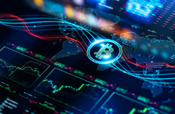 Mastering Your Crypto Trading Mindset Key Strategies for Success Mastering Your Crypto Trading Mindset Key Strategies for Success