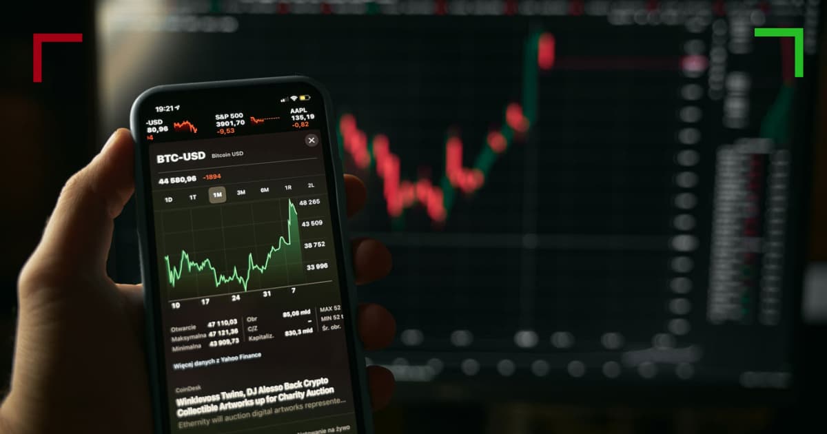 Mastering Your Crypto Trading Mindset Key Strategies for Success Mastering Your Crypto Trading Mindset Key Strategies for Success