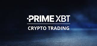 Maximize Your Trading Potential with Trading PrimeXBT App Maximize Your Trading Potential with Trading PrimeXBT App
