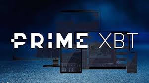 Maximize Your Trading Potential with Trading PrimeXBT App Maximize Your Trading Potential with Trading PrimeXBT App
