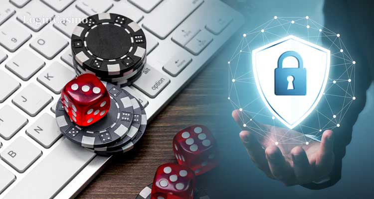 No Deposit Bonus FlashDash Your Path to Winning No Deposit Bonus FlashDash Your Path to Winning
