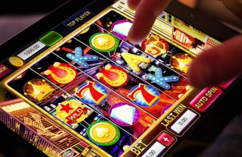 No Deposit Bonus FlashDash Your Path to Winning No Deposit Bonus FlashDash Your Path to Winning
