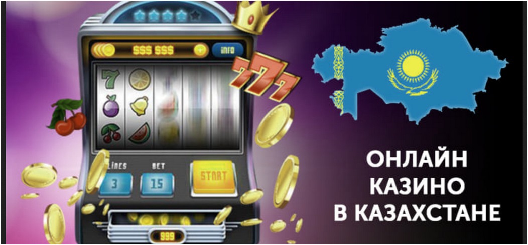 Ойыншылардың пікірлері мен тәжірибелері - кәсіби ойыншылардан кеңестер Ойыншылардың пікірлері мен тәжірибелері - кәсіби ойыншылардан кеңестер