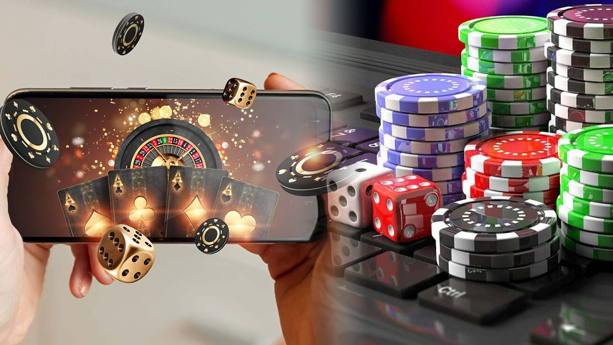 カジ旅 仮想通貨 - 新しいゲームの世界を体験しよう カジ旅 仮想通貨 - 新しいゲームの世界を体験しよう