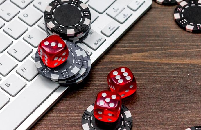 オンクジ 無料で楽しむ方法とおすすめサイト オンクジ 無料で楽しむ方法とおすすめサイト