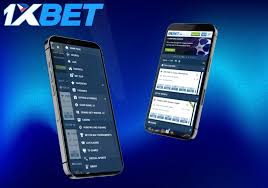 Panduan Lengkap untuk Bermain di Id 1xbet Indonesia Panduan Lengkap untuk Bermain di Id 1xbet Indonesia