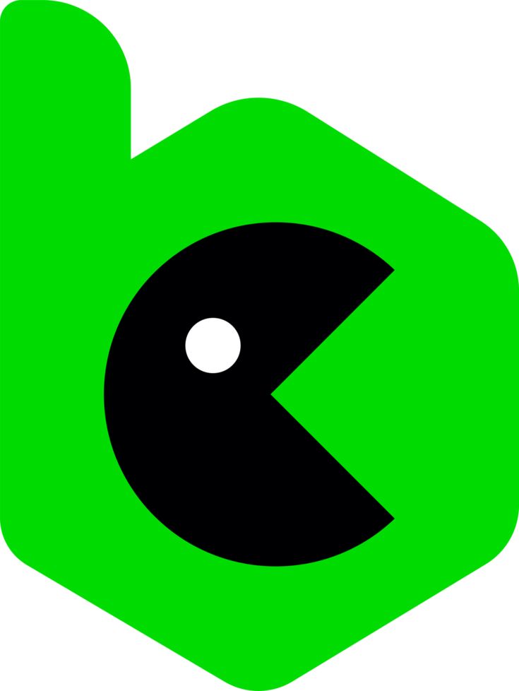 Play Poker on BC Game Indonesia A Comprehensive Guide Play Poker on BC Game Indonesia A Comprehensive Guide