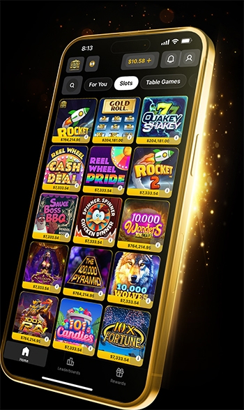 Promoting Safe Online Gambling for Pakistani Players 5 Promoting Safe Online Gambling for Pakistani Players 5