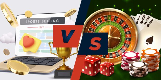 Spin the reels, place your bets, and enjoy the thrill of big payouts, exclusive bonuses, and exciting casino games 17 Spin the reels, place your bets, and enjoy the thrill of big payouts, exclusive bonuses, and exciting casino games 17