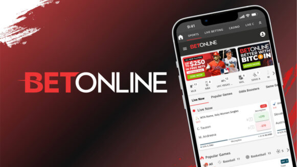 Spin the reels, place your bets, and enjoy the thrill of big payouts, exclusive bonuses, and exciting casino games 17 Spin the reels, place your bets, and enjoy the thrill of big payouts, exclusive bonuses, and exciting casino games 17