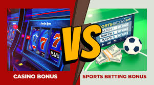 Spin the reels, place your bets, and enjoy the thrill of big payouts, exclusive bonuses, and exciting casino games 17 Spin the reels, place your bets, and enjoy the thrill of big payouts, exclusive bonuses, and exciting casino games 17