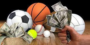Take advantage of Vivi’s great promotions and win big 8 Take advantage of Vivi’s great promotions and win big 8
