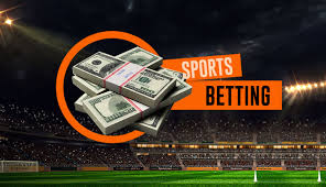 The Best Casino Games with the Best RTP 8 The Best Casino Games with the Best RTP 8