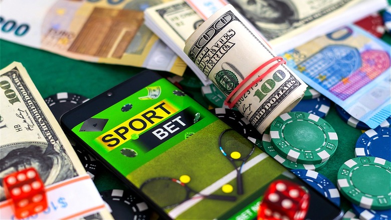 The best roulette strategies to try 2025 The best roulette strategies to try 2025
