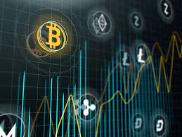The Essential Crypto Trading Mindset for Success 8 The Essential Crypto Trading Mindset for Success 8