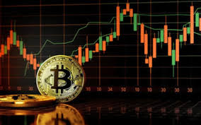 The Essential Crypto Trading Mindset for Success 8 The Essential Crypto Trading Mindset for Success 8