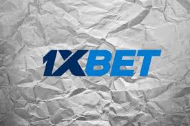 The Ultimate Guide to Choosing the Best Betting Site 19 The Ultimate Guide to Choosing the Best Betting Site 19