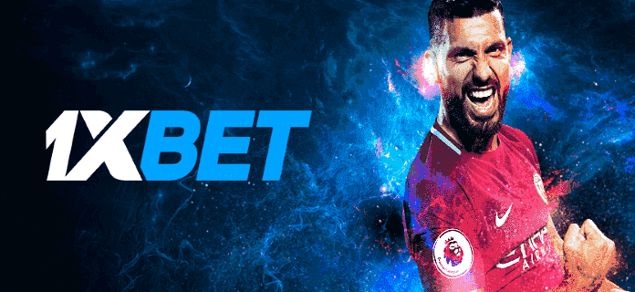The Ultimate Guide to Choosing the Best Betting Site 19 The Ultimate Guide to Choosing the Best Betting Site 19