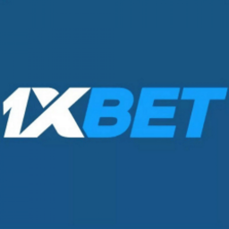 The Ultimate Guide to Choosing the Best Betting Site 19 The Ultimate Guide to Choosing the Best Betting Site 19