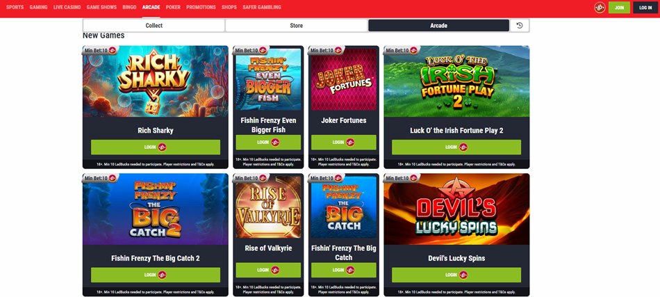 The Ultimate Guide to Non UK Casino Sites The Ultimate Guide to Non UK Casino Sites
