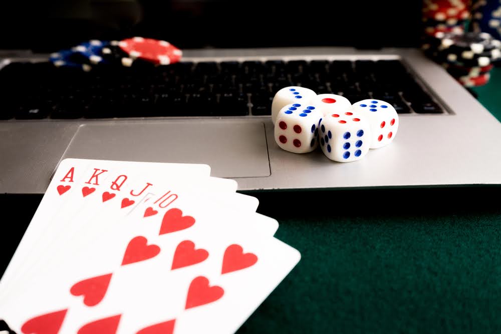 The Ultimate Guide to Non UK Casino Sites The Ultimate Guide to Non UK Casino Sites