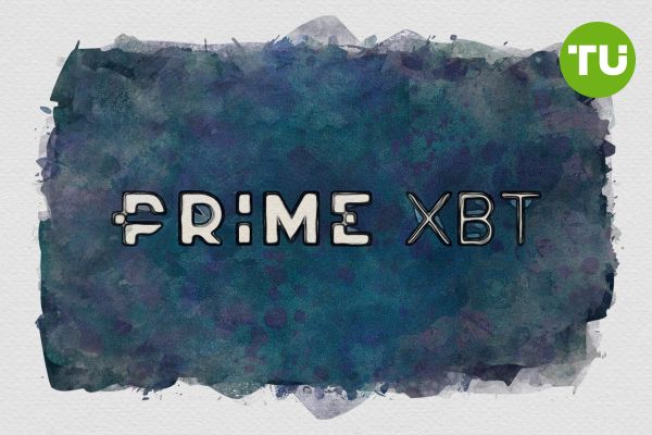 Trading PrimeXBT Maximizing Your Crypto Trading Experience Trading PrimeXBT Maximizing Your Crypto Trading Experience