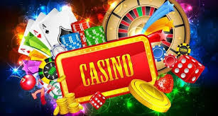 Ultimate Guide to Lucky Star Casino Login 18 Ultimate Guide to Lucky Star Casino Login 18