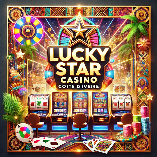 Ultimate Guide to Lucky Star Casino Login 18 Ultimate Guide to Lucky Star Casino Login 18