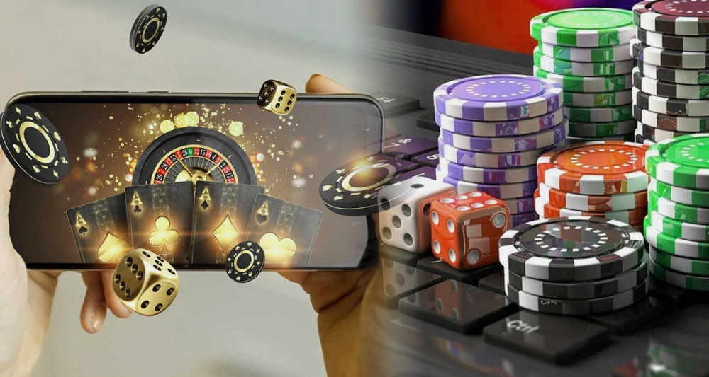 Ultimate Guide to Lucky Star Casino Login 18 Ultimate Guide to Lucky Star Casino Login 18
