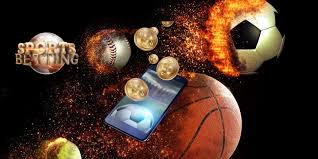 Ultimate Guide to Sports Betting and Online Casino at dafabet-apk.com Ultimate Guide to Sports Betting and Online Casino at dafabet-apk.com