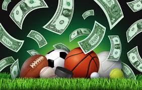 Ultimate Guide to Sports Betting and Online Casino at dafabet-apk.com Ultimate Guide to Sports Betting and Online Casino at dafabet-apk.com