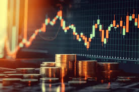 Understanding Crypto Trading Risk Navigating the Digital Financial Landscape Understanding Crypto Trading Risk Navigating the Digital Financial Landscape