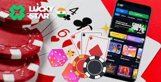 Understanding Lucky Star 777 Payment Methods Understanding Lucky Star 777 Payment Methods