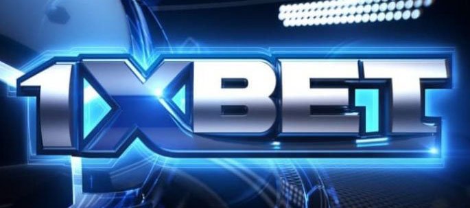 Understanding Multi-Device Bonus Claim Rules for Gamblers 25 Understanding Multi-Device Bonus Claim Rules for Gamblers 25