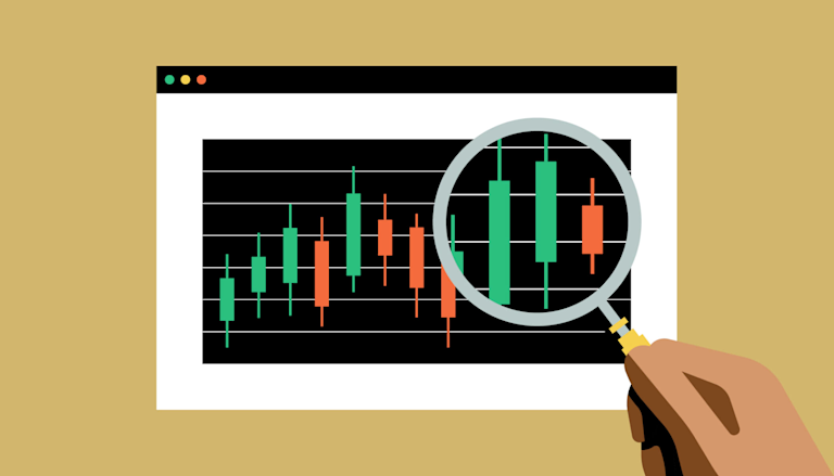Understanding the Dynamics of Trading Futures Crypto Understanding the Dynamics of Trading Futures Crypto