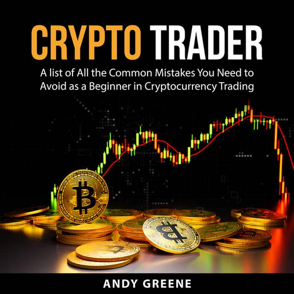 Understanding the Dynamics of Trading Futures Crypto Understanding the Dynamics of Trading Futures Crypto