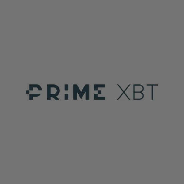 Understanding the PrimeXBT Login Process Understanding the PrimeXBT Login Process