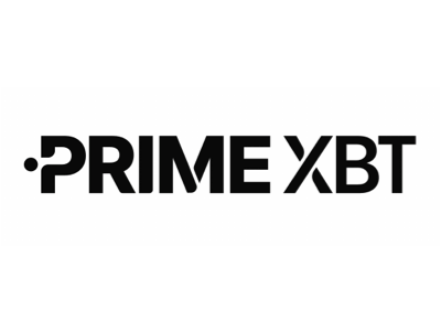 Understanding the PrimeXBT Login Process Understanding the PrimeXBT Login Process
