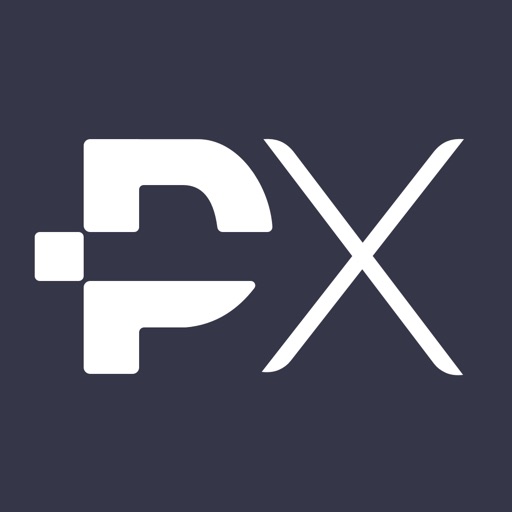 Unleashing the Power of Trading with PrimeXBT MT4