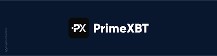 Unleashing the Power of Trading with PrimeXBT MT4