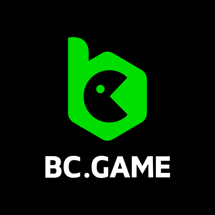 Unlocking the Fun BC Game Mirrors BR Unlocking the Fun BC Game Mirrors BR