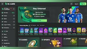 Unlocking the Fun BC Game Mirrors BR Unlocking the Fun BC Game Mirrors BR